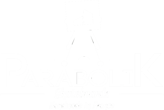 parabolik-logo-white-alpha
