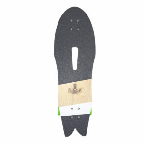 Surf Skate – Image 2