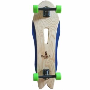 Surf Skate