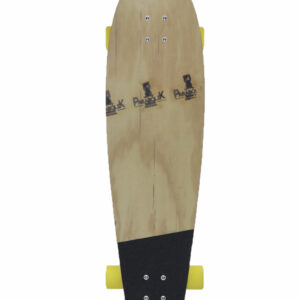 Longboard Classik – Image 2