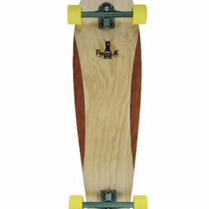 Longboard Classik